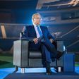 O FC Porto não voltará a ser o mesmo