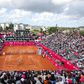 Estoril Open: segundo dia de jogos oficialmente cancelado