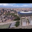 O novo Camp Nou: este é o aspeto final