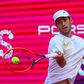 Estoril Open: Nuno Borges sobrevive à primeira batalha luso-francesa