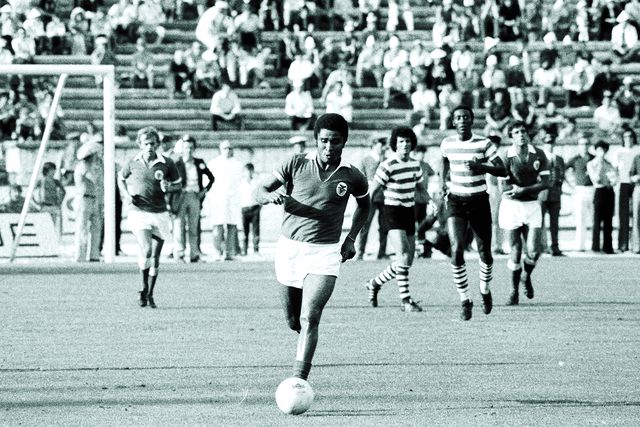 «Nós nunca servimos o regime, o regime é que se serviu de nós»