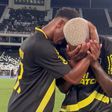 Botafogo à espera de Artur Jorge: Taça Rio no bolso e um regresso emocionado (vídeo)