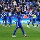 Leicester regressa às vitórias e à liderança do Championship