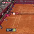 O resumo da vitória de Dominic Thiem no Estoril Open