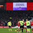 Tecnologia de fora de jogo semiautomático será utilizado na Premier League