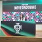 Joana Marchão: «Espanha? São as campeãs do mundo; o nosso objetivo é consolidar na Liga das Nações»