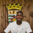 Pogba no Leça e Man. United no Mundial de Clubes: dia das mentiras continua a fazer estragos