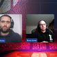 Vamos Falar de NBA: NBA Europe