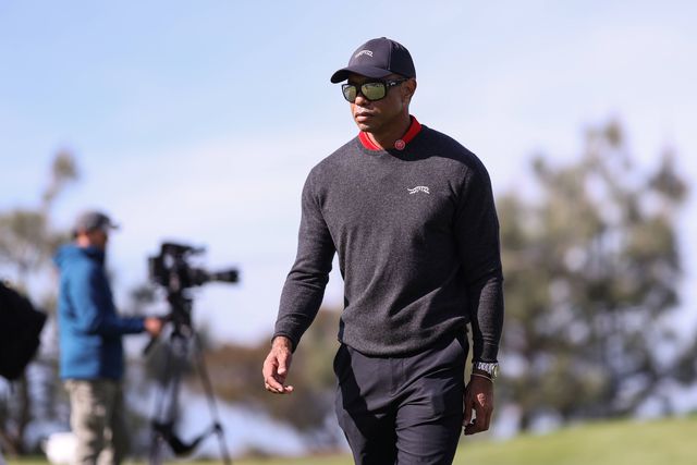 Teve 121 amantes, quase morreu a fugir da mulher, possui mais de €1000M e é o GOAT