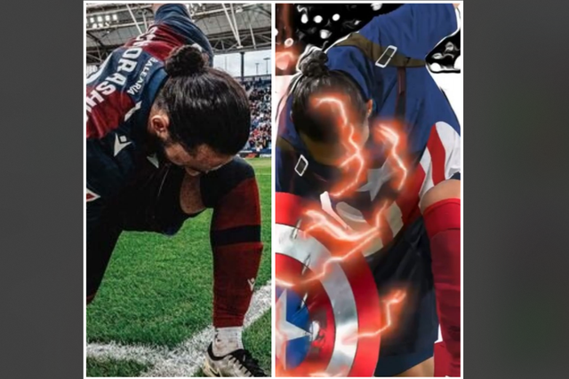 Kochorashvili: o que falta saber do novo super-herói do Sporting