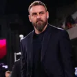Roma: Penáltis falhados, drama eterno!