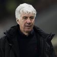Gasperini deve sair da Atalanta no final da temporada