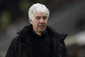 Gasperini deve sair da Atalanta no final da temporada