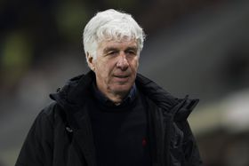 Gasperini e Atalanta já tomaram decisão sobre o futuro