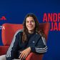 A entrevista completa a Andreia Jacinto