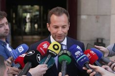 Varandas critica «silêncio total» de FPF e Liga