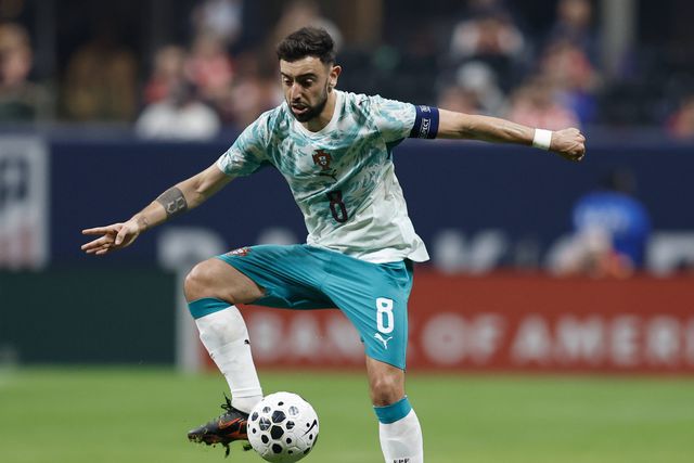 Bruno Fernandes (IMAGO)