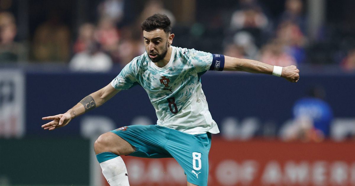 O capitão América fala português (as notas de Portugal)