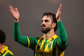 Diogo Tomás cumpre a segunda temporada nos Den Haag - Foto: IMAGO