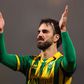 Diogo Tomás cumpre a segunda temporada nos Den Haag - Foto: IMAGO