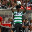 Thierry Correia foi para o Valência por €12M em 2019/20 -