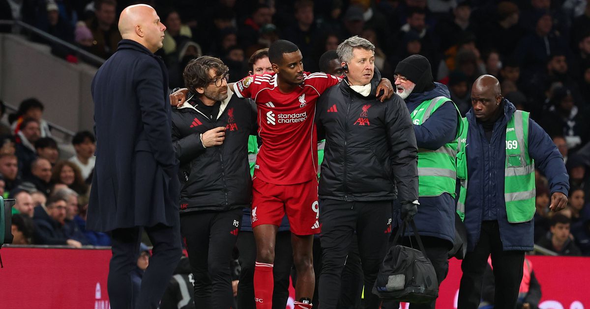 Mais de três meses depois, Slot volta a contar com reforço de €145 M