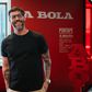 A entrevista de David Simão a A BOLA, na íntegra
