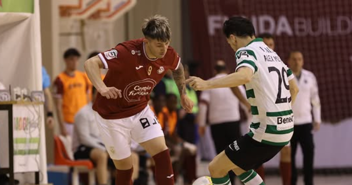 Sporting goleia no Fundão e mantém pressão no Benfica