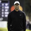Tiger Woods faz pausa na carreira para receber tratamento