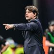 Mauricio Pochettino, selecionador dos EUA
