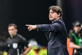 Mauricio Pochettino, selecionador dos EUA