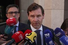 Villas-Boas: «FC Porto está absolutamente tranquilo»