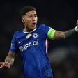 Enzo Fernández é capitão do Chelsea - Foto: IMAGo