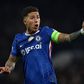 Enzo Fernández é capitão do Chelsea - Foto: IMAGo