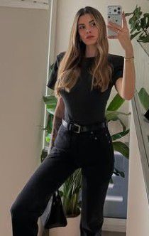 Instagram/Camilla Bresciani