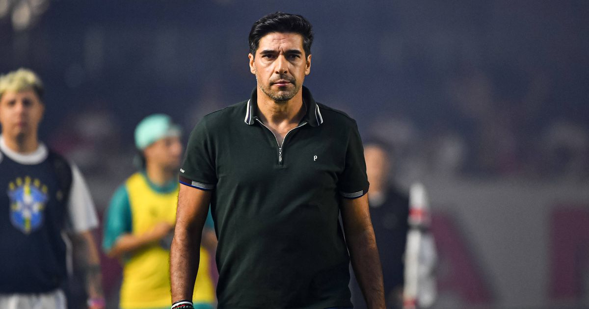 Hoje pode ver em direto na TV...