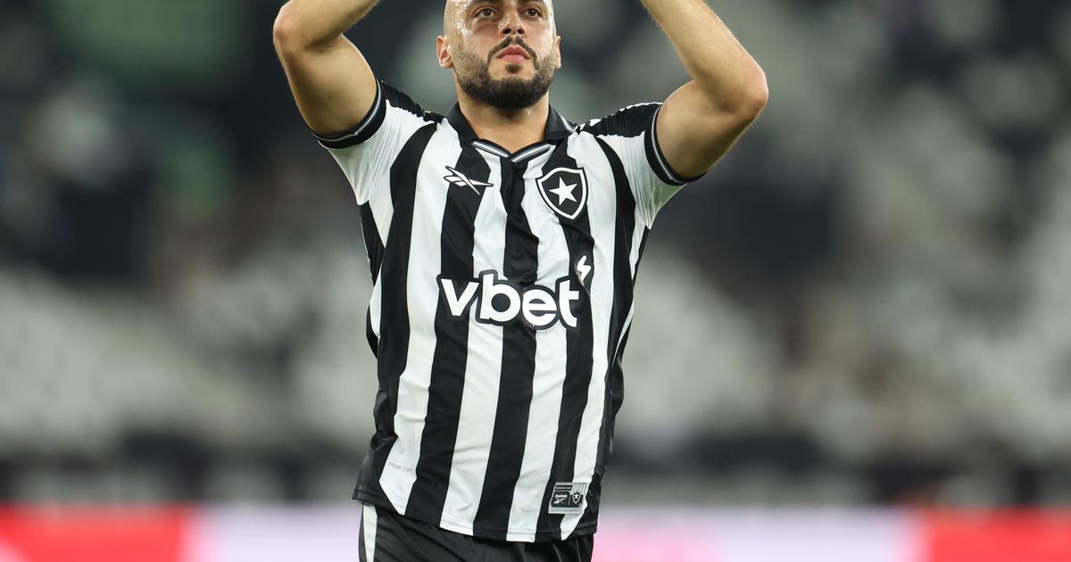 Arthur Cabral: um ano depois, um problema ainda po