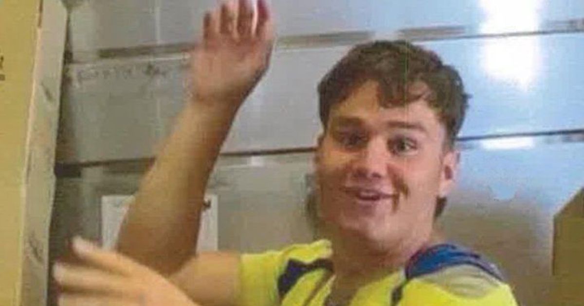 Corpo encontrado na Nova Zelândia deve ser do jogador de rugby desaparecido