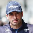 Carlos Sainz implacável contra defensores da nova F1: «Pão e circo!»