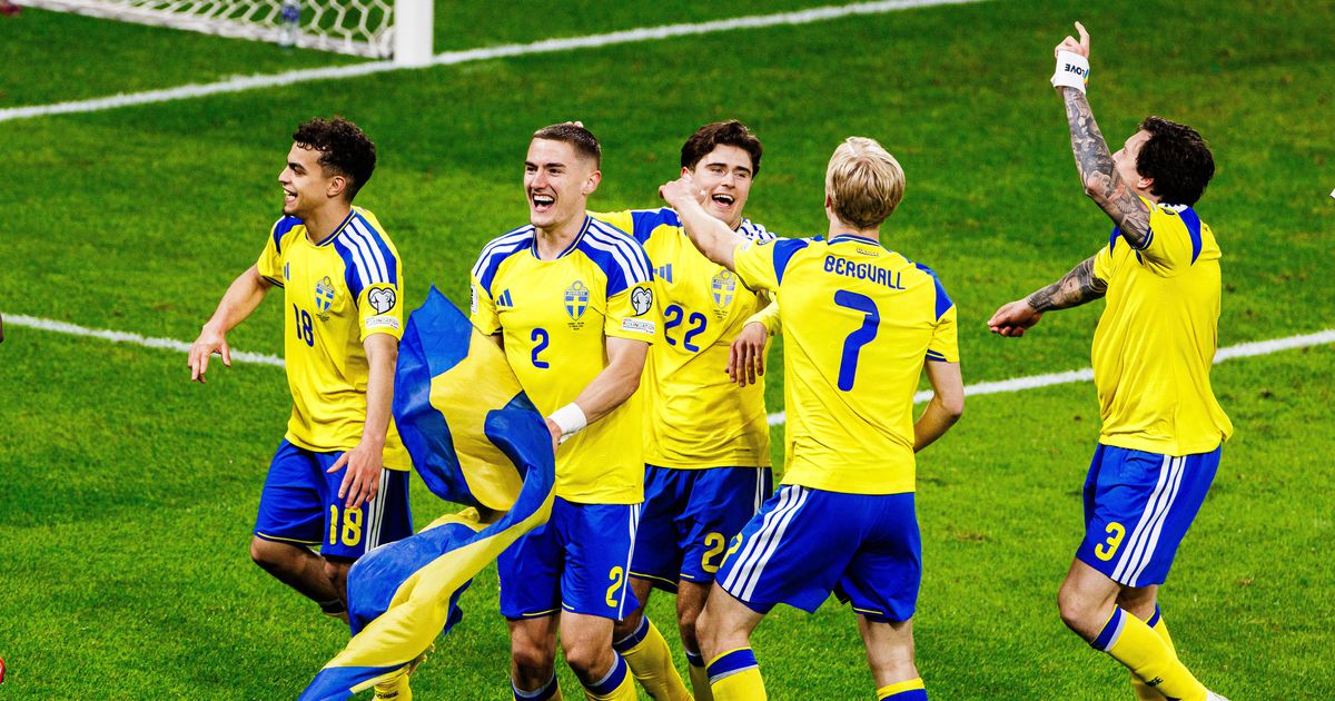 Vai (e)levar o SC Braga ao Mundial e festa teve champanhe e... primeiro-ministro