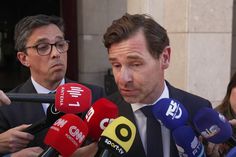 «Não sei o que é que o Presidente do Sporting tem contra o FC Porto»