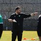 Gonçalo Feio fará a estreia no comando técnico dos beirões nesta sexta-feira, no Estádio D. Afonso Henriques - Foto: Tondela