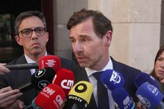 Villas-Boas acusa Sporting e Varandas de difamação e calúnias