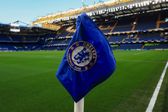 Stamford Bridge, casa do Chelsea