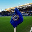 Stamford Bridge, casa do Chelsea