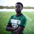 José Silva renova contrato com o Sporting