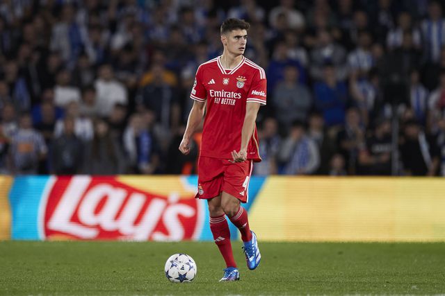 ‘Estagnação’ pode mudar planos para António Silva