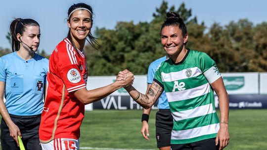 Futebol feminino: não basta ter, é preciso cuidar