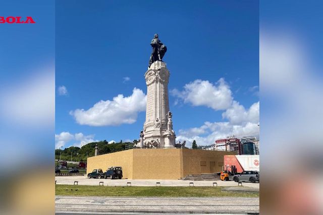 «Ninguém acredita que o Sporting não vá ser campeão»