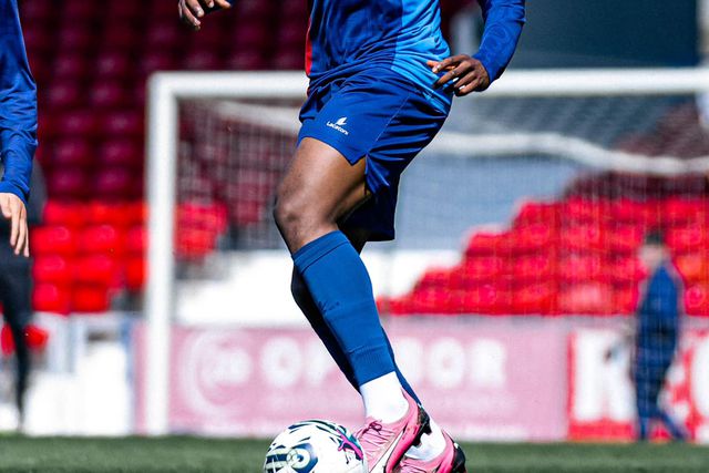 Gil Vicente: Buta conquista preferência de Tozé Marreco